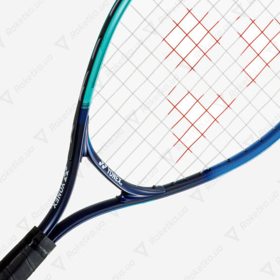 Yonex Ezone Junior 23 (210 g) Sky Blue