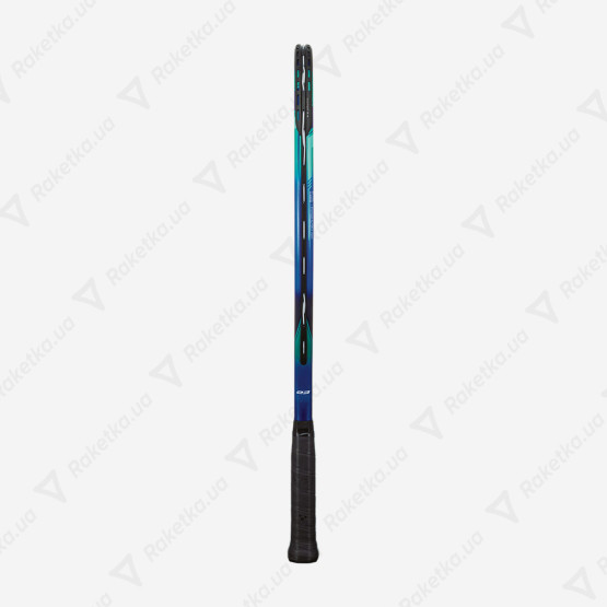 Yonex Ezone Junior 23 (210 g) Sky Blue