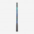 Yonex Ezone Junior 23 (210 g) Sky Blue