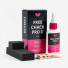 Butterfly Freechack PRO II 50ml