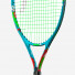 Head Novak 25