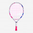 Babolat B Fly 17 140483/100