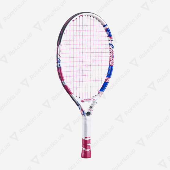 Babolat B Fly 17 140483/100