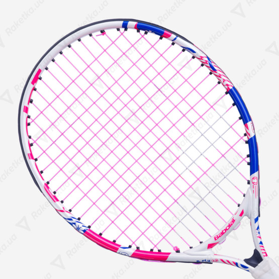 Babolat B Fly 17 140483/100