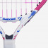 Babolat B Fly 17 140483/100