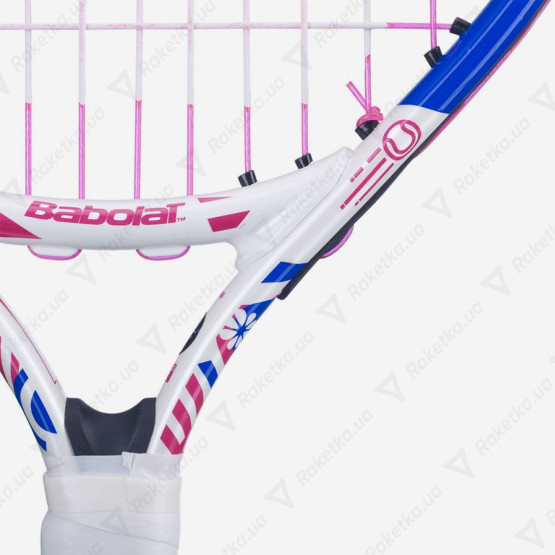 Babolat B Fly 17 140483/100