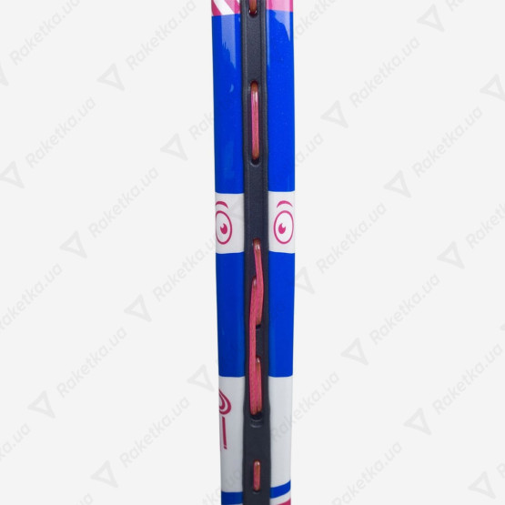 Babolat B Fly 17 140483/100