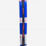 Babolat B Fly 17 140483/100