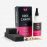 Butterfly Free Chack 50 мл