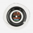 Yonex Poly Tour Fire Black (200m)