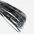Yonex Poly Tour Fire Black (200m)