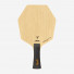 Stiga Blade Cybershape Wood CWT