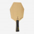 Stiga Blade Cybershape Wood CWT