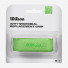 Wilson Anti-Microbial Replacement Grip WR8414702001
