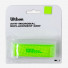 Wilson Anti-Microbial Replacement Grip WR8414702001