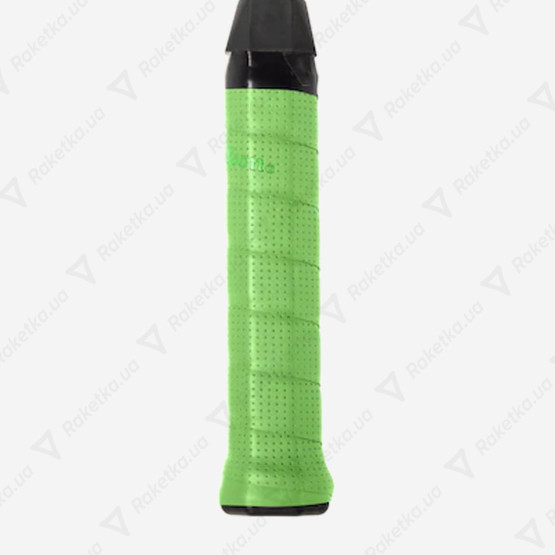 Wilson Anti-Microbial Replacement Grip WR8414702001