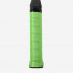 Wilson Anti-Microbial Replacement Grip WR8414702001