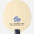 Butterfly Fan Zhendong ALC