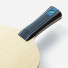 Butterfly Fan Zhendong ALC
