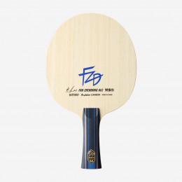 Основание для ракетки Butterfly Fan Zhendong ALC