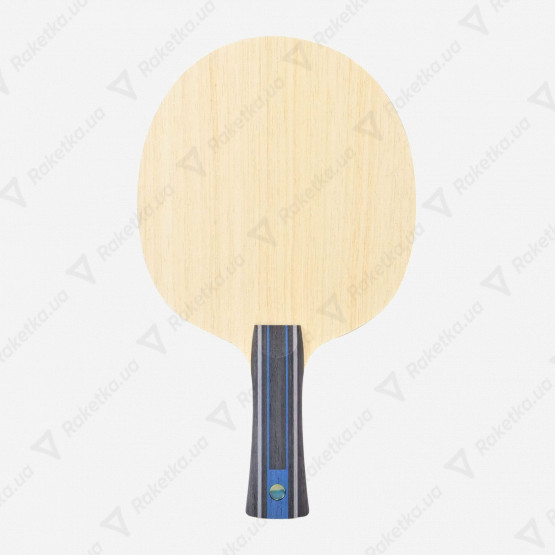 Butterfly Fan Zhendong ALC