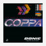 Donic Coppa