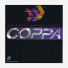Donic Coppa