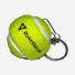 Raketka.ua Ball Keychain
