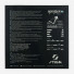 Stiga Mantra Pro M