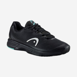 Теннисные кроссовки Head Revolt Pro 4 Clay Men BKTE 273213