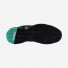 Head Revolt Pro 4 Clay Men BKTE 273213