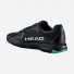Head Revolt Pro 4 Clay Men BKTE 273213
