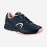 Head Revolt Pro 4.0 Clay Women BBRO 274213