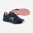 Head Revolt Pro 4.0 Clay Women BBRO 274213