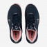 Head Revolt Pro 4.0 Clay Women BBRO 274213