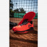 Head Sprint Pro 3.5 Clay Men FCBB 273163