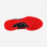 Head Sprint Pro 3.5 Clay Men FCBB 273163