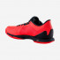 Head Sprint Pro 3.5 Clay Men FCBB 273163