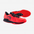 Head Sprint Pro 3.5 Clay Men FCBB 273163