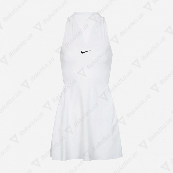 Nike Court Dri-Fit Advantage Club Dress DX1427-100