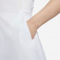 Nike Court Dri-Fit Advantage Club Dress DX1427-100