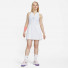 Nike Court Dri-Fit Advantage Club Dress DX1427-100