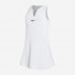Nike Court Dri-Fit Advantage Club Dress DX1427-100