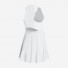 Nike Court Dri-Fit Advantage Club Dress DX1427-100