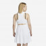 Nike Court Dri-Fit Advantage Club Dress DX1427-100