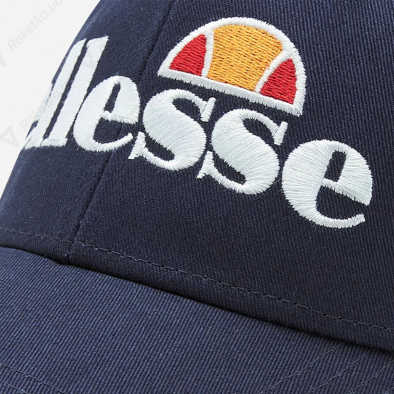 Ellesse Ragusa Cap SAAA0849-412