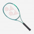 Yonex Percept 100D (305g) Olive Green
