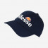 Ellesse Ragusa Cap SAAA0849-412