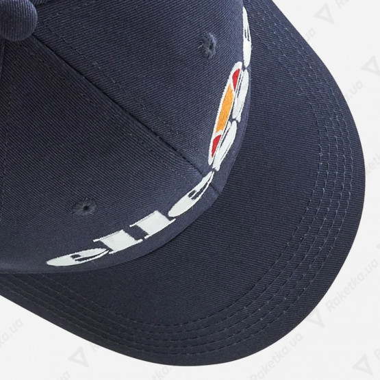 Ellesse Ragusa Cap SAAA0849-412