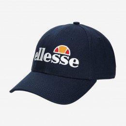 Кепка Ellesse Ragusa Cap SAAA0849-412